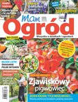 e-prasa: Mam Ogród – 4/2023