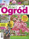 e-prasa: Mam Ogród – 5/2023