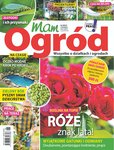 e-prasa: Mam Ogród – 6/2023