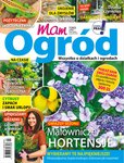 e-prasa: Mam Ogród – 7/2023