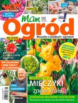 e-prasa: Mam Ogród – 8/2023