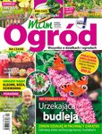 e-prasa: Mam Ogród – 9/2023