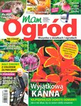 e-prasa: Mam Ogród – 10/2023