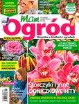e-prasa: Mam Ogród – 11-12/2023