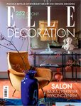 e-prasa: ELLE Decoration – 4/2023