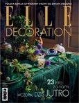 e-prasa: ELLE Decoration – 6/2023