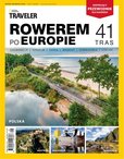 e-prasa: National Geographic Extra – 1/2023 - 41 tras rowerowych po Europie