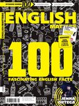 e-prasa: English Matters – maj-czerwiec 2023