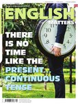 e-prasa: English Matters – wrzesień-październik 2023