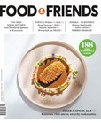 e-prasa: Food & Friends – 1/2023