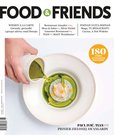 e-prasa: Food & Friends – 2/2023