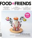 e-prasa: Food & Friends – 3/2023