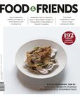 e-prasa: Food & Friends – 4/2023