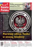 e-prasa: Gazeta Polska Codziennie – 242/2023