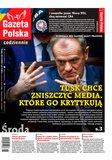 e-prasa: Gazeta Polska Codziennie – 246/2023