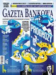 e-prasa: Gazeta Bankowa – 1/2023