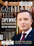 e-prasa: Gazeta Bankowa – 2/2023