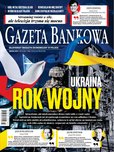 e-prasa: Gazeta Bankowa – 3/2023