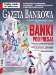e-prasa: Gazeta Bankowa – 4/2023