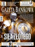 e-prasa: Gazeta Bankowa – 5/2023