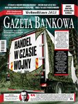 e-prasa: Gazeta Bankowa – 6/2023