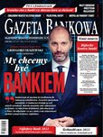 e-prasa: Gazeta Bankowa – 7/2023