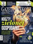 e-prasa: Gazeta Bankowa – 8/2023