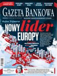 e-prasa: Gazeta Bankowa – 9/2023