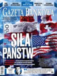 e-prasa: Gazeta Bankowa – 10/2023