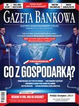 e-prasa: Gazeta Bankowa – 11/2023