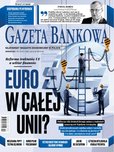 e-prasa: Gazeta Bankowa – 12/2023