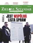 e-prasa: Zielony Sztandar – 3/2023