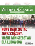 e-prasa: Zielony Sztandar – 12/2023