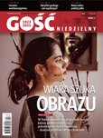 e-prasa: Gość Niedzielny - Zielonogórsko-Gorzowski – 20/2023