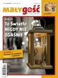 e-prasa: Mały Gość Niedzielny – 12/2023