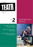 e-prasa: Teatr – 2/2023