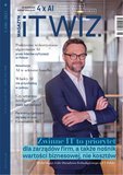 e-prasa: ITwiz – 4/2023