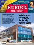 e-prasa: Kurier Wileński (wydanie magazynowe) – 7/2023