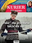 e-prasa: Kurier Wileński (wydanie magazynowe) – 9/2023