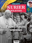 e-prasa: Kurier Wileński (wydanie magazynowe) – 13/2023