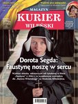 e-prasa: Kurier Wileński (wydanie magazynowe) – 15/2023