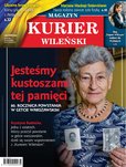 e-prasa: Kurier Wileński (wydanie magazynowe) – 16/2023