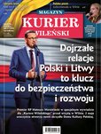 e-prasa: Kurier Wileński (wydanie magazynowe) – 17/2023