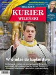 e-prasa: Kurier Wileński (wydanie magazynowe) – 20/2023