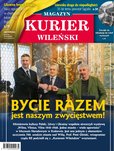 e-prasa: Kurier Wileński (wydanie magazynowe) – 22/2023