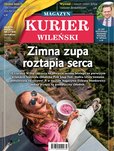 e-prasa: Kurier Wileński (wydanie magazynowe) – 23/2023