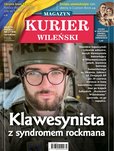 e-prasa: Kurier Wileński (wydanie magazynowe) – 25/2023