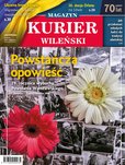 e-prasa: Kurier Wileński (wydanie magazynowe) – 30/2023