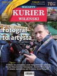 e-prasa: Kurier Wileński (wydanie magazynowe) – 33/2023