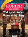 e-prasa: Kurier Wileński (wydanie magazynowe) – 35/2023
